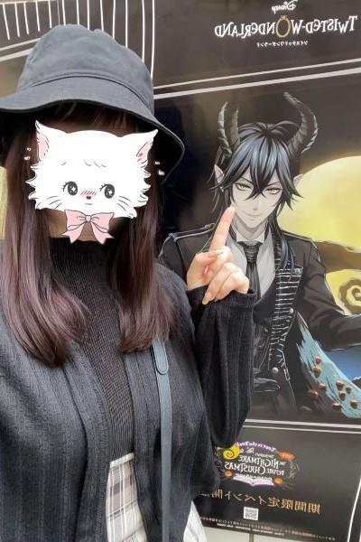 くるみのプロフィール写真1
