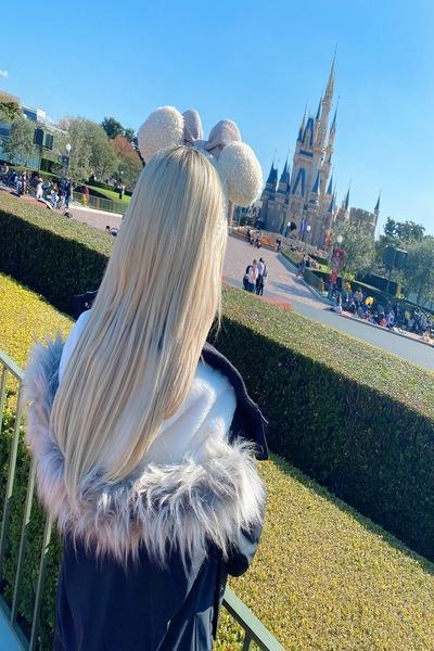 ゆずのプロフィール写真1
