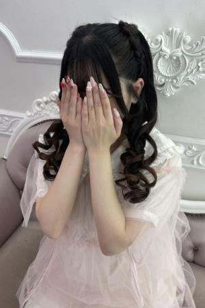 なぎさの画像1