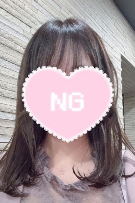 No.342 まのん()