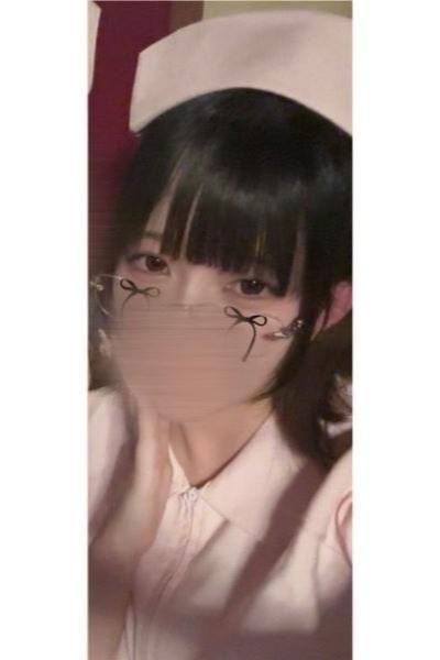 まなのプロフィール写真1
