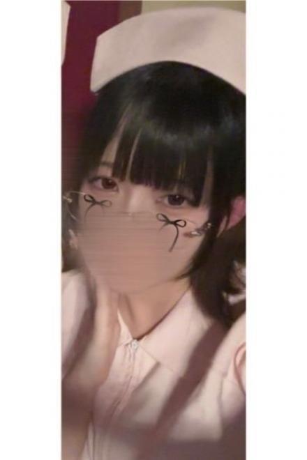 No.45 まな()