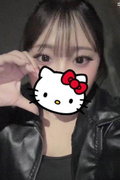 めいのプロフィール写真1