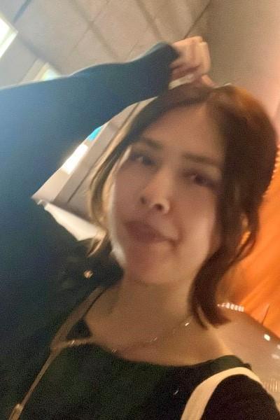 あおいのプロフィール写真1