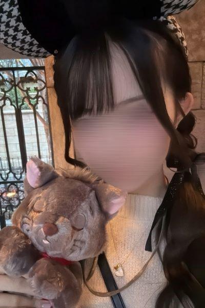 あむのプロフィール写真1