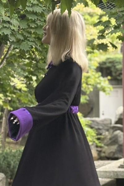 ゆうりのプロフィール写真1