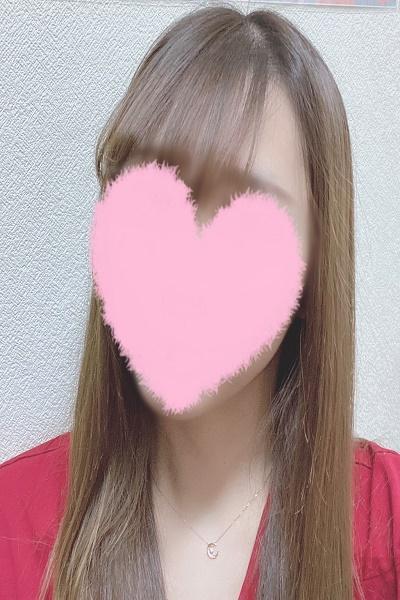 あおのプロフィール写真1