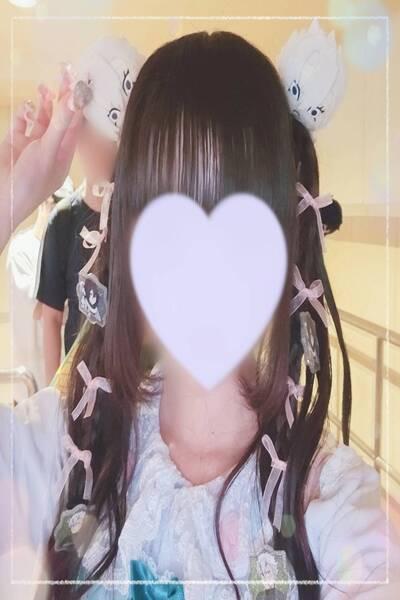 せなのプロフィール写真2
