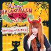 ＬＡＳＴ　ハロウィン