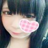新人っ娘多数(*ﾟ▽ﾟ)ﾉ