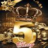 5周年イベント　2日目