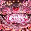 ♡CherryのHAPPY Valentine♡