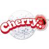 Cool Cherry(^^♪